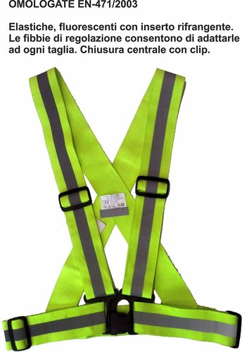 Quattroerre bike braces - quattroerre,