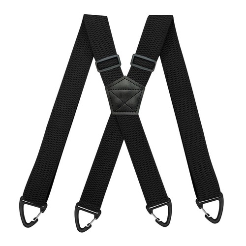 Bretelle uomo resistenti - bretelle,