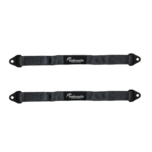 2pk limit straps shock - straps,