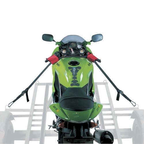Kit cinghia barra - barra, moto