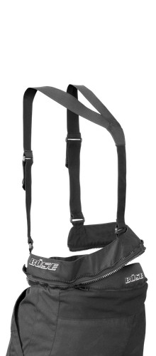 Imbracature moto donna - da, da