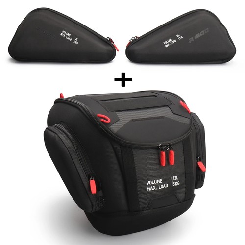 Per bmw r1300gs borsa - per,