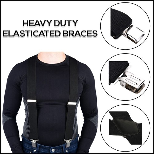 Staffe moto - staffe, resistenti