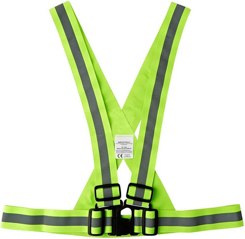 Quattroerre 4090 bretelle - quattroerre,
