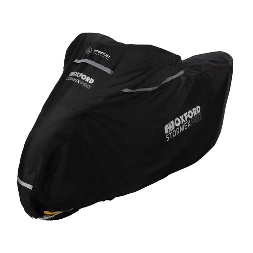 Telo coprimoto oxford - coprimoto,