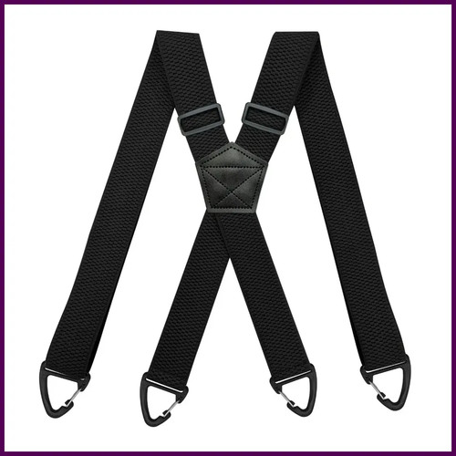 Bretelle resistenti per - resistenti,