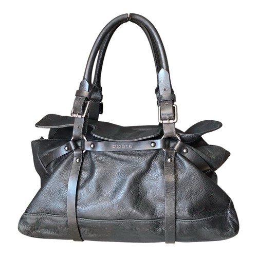 Borsa tracolla diesel - a,