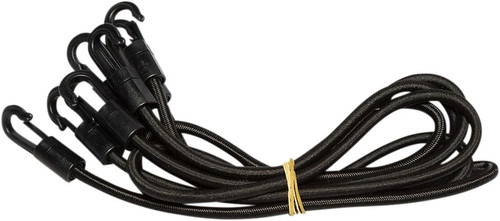 Motech set cinghie - sw-motech, di