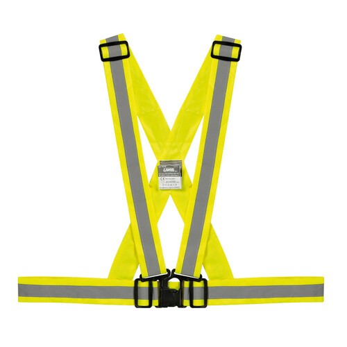 Belt bretelle - x-belt,,