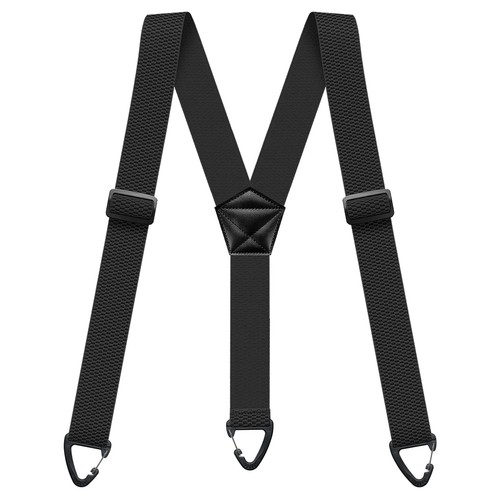 Bretelle resistenti per - bretelle, uomo