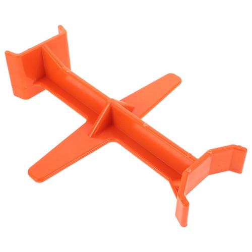 Bretelle supporto per - , di
