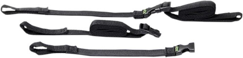 Motech rok cinghie - sw-motech,