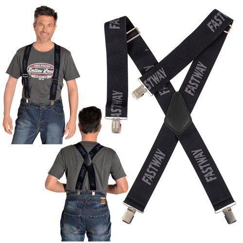 Bretelle moto louis - bretelle,