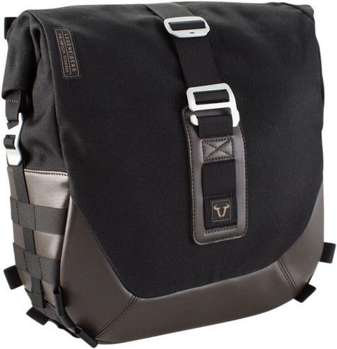 Motech legend gear - sw-motech,