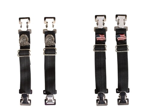 Nuovo cinturino pantalone