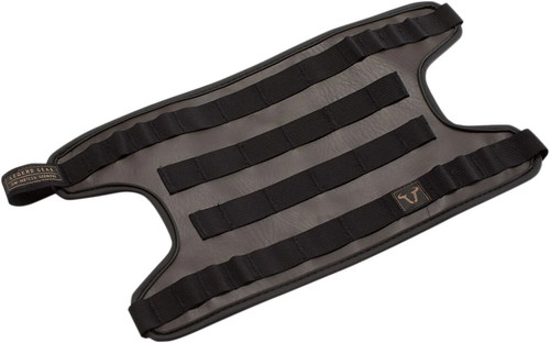Cinghia sella motech legend - cinghia,