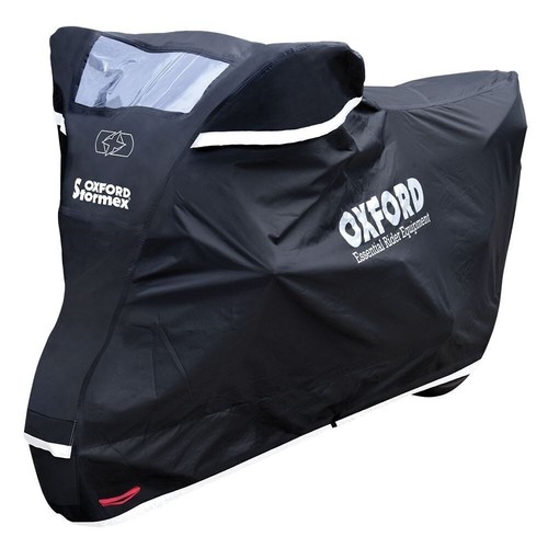 Oxford stormex resistente al - oxford,