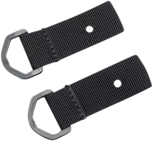 Motech anse tie down - anse, per