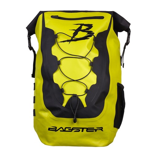 Bagster drake 30l zaino per - zaino,