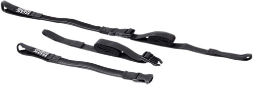 Motech rok cinghie - sw-motech,