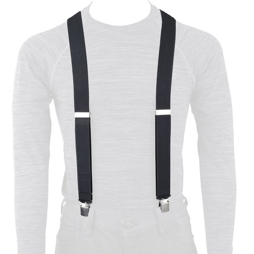 Oxford products - oxford,
