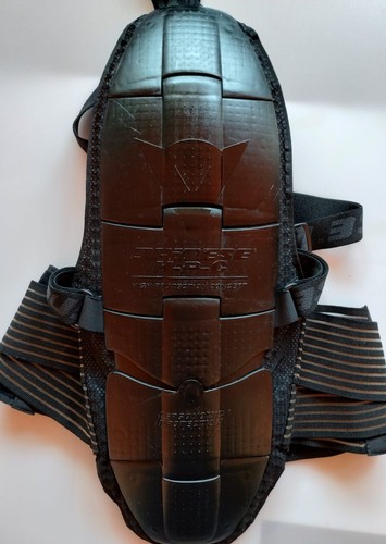 Dainese protezione lombare - protezione,