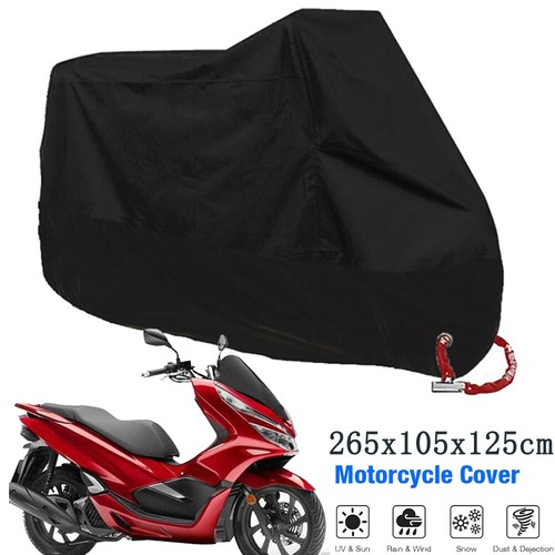 Per honda pcx125 150 160 - pcx125,