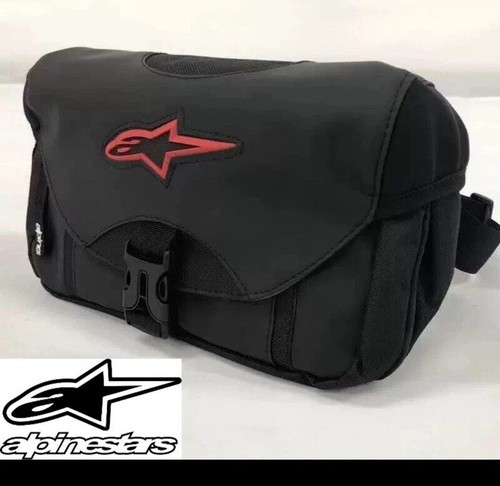 Alpinestars tool tech pack - tool,