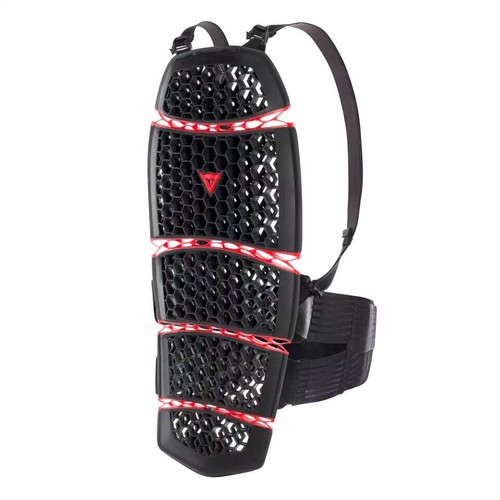 Dainese pro armor - dainese,
