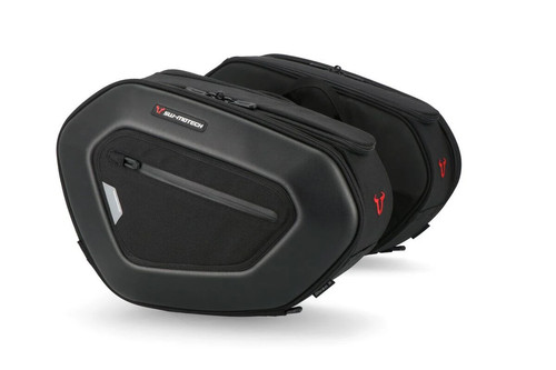 Motech pro blaze set - h,