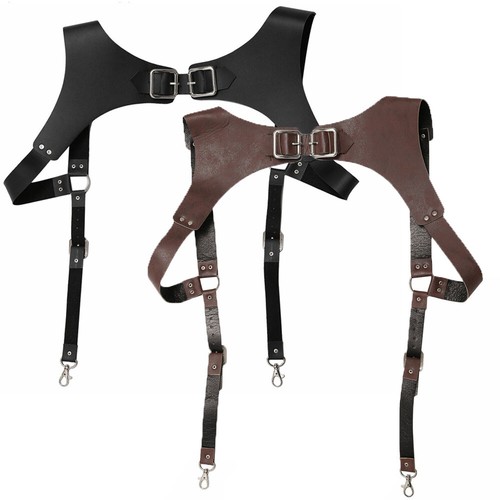 Bretelle bretelle unisex
