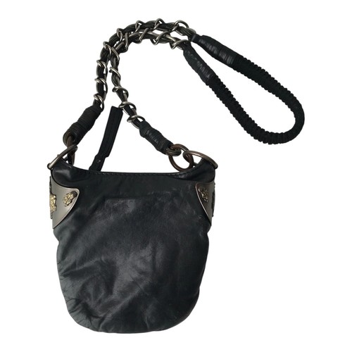 Diesel borsa vintage - borsa, pelle