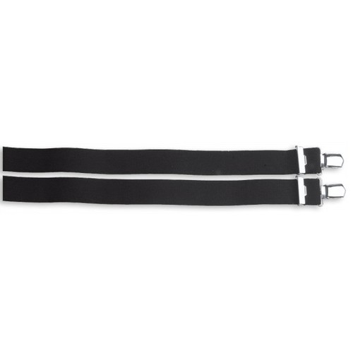 Bretelle held per pantaloni - per,