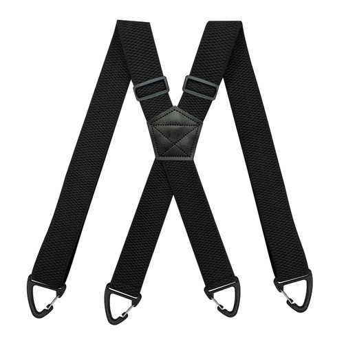 Bretelle uomo resistenti - bretelle,