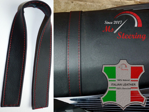 Cinturino sedile per - sedile, moto