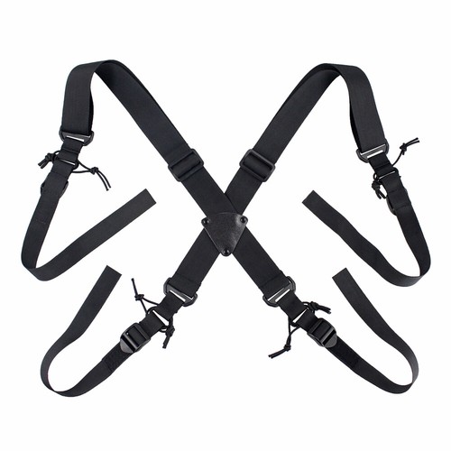 Tactical uomo bretelle - tactical,