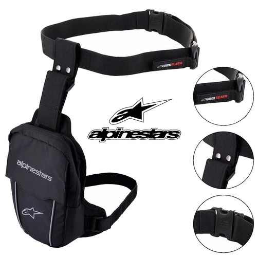 Alpinestars access borsa moto - access,
