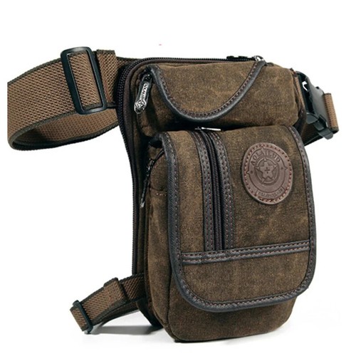 Borsa impermeabile tela per - impermeabile, in